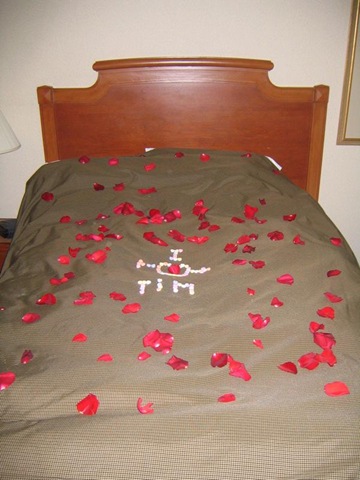 [vday[5].jpg]