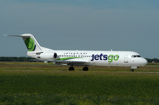 [jetsgo[3].jpg]
