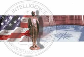 [cia[2].jpg]