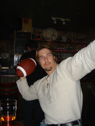 [bar6[4].jpg]