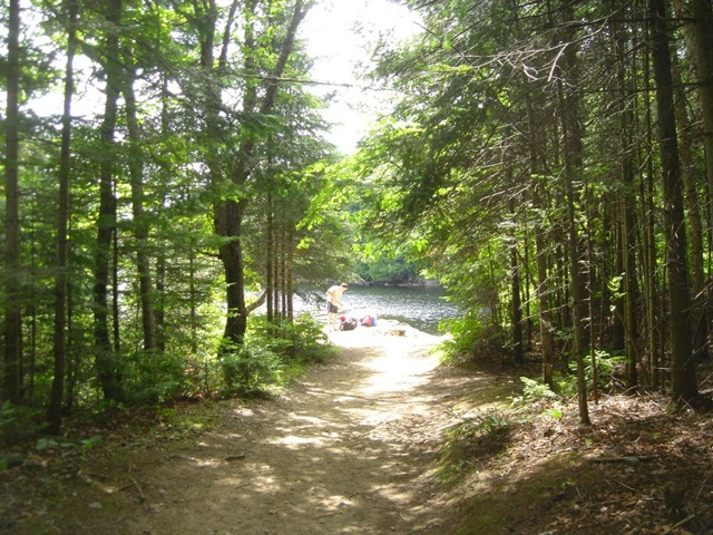 [Algonquin3[3].jpg]