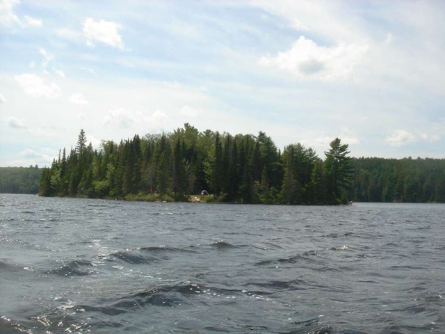 [Algonquin2006-8[3].jpg]