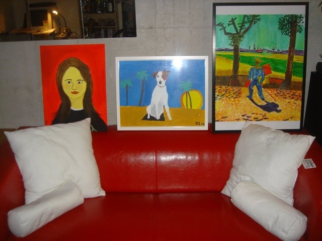 [hanpainting3[3].jpg]