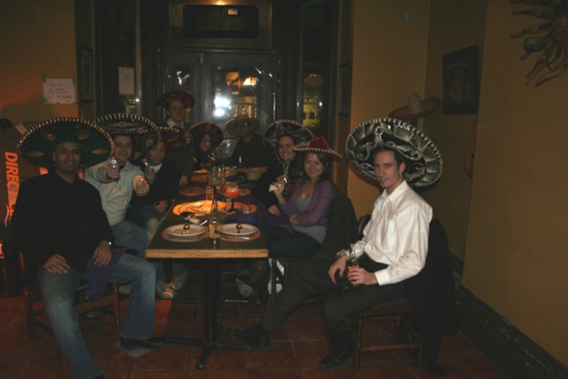 [bandidos6[3].jpg]