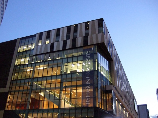 [RyersonUniversity[3].jpg]