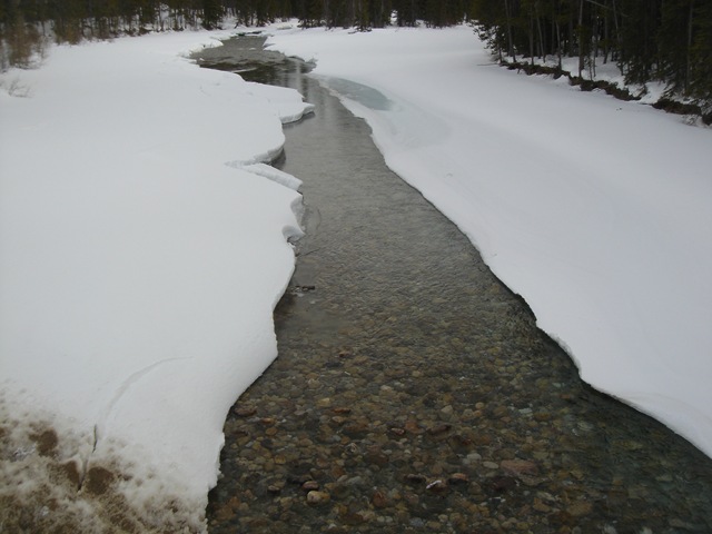 [Banff4[3].jpg]