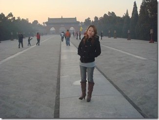 China27