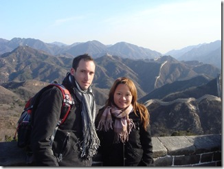 China31