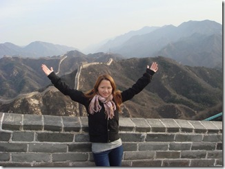 China33