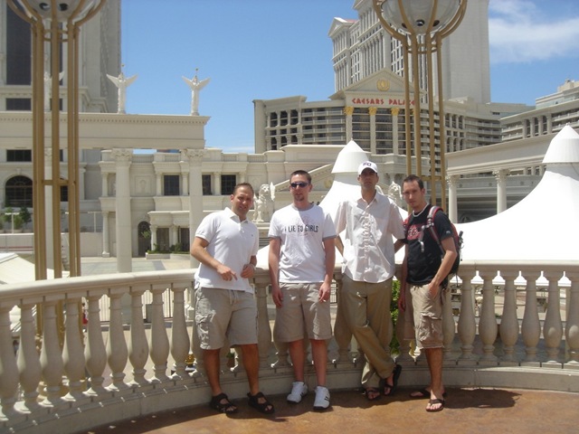 [LasVegas4[3].jpg]