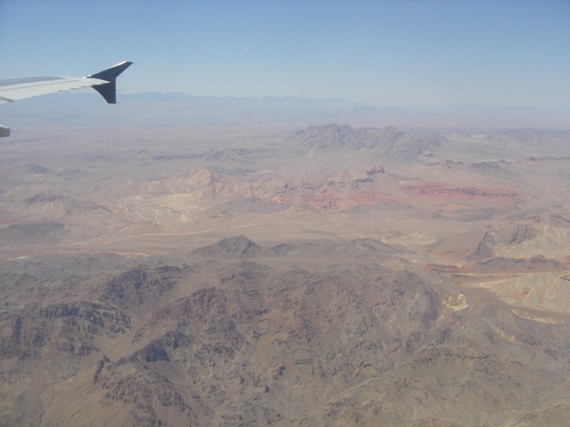 [LasVegas14[3].jpg]