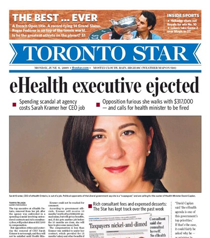 [TorontoStarCover[6].jpg]