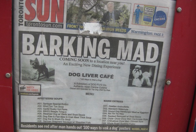 [DogDinerCover[2].jpg]