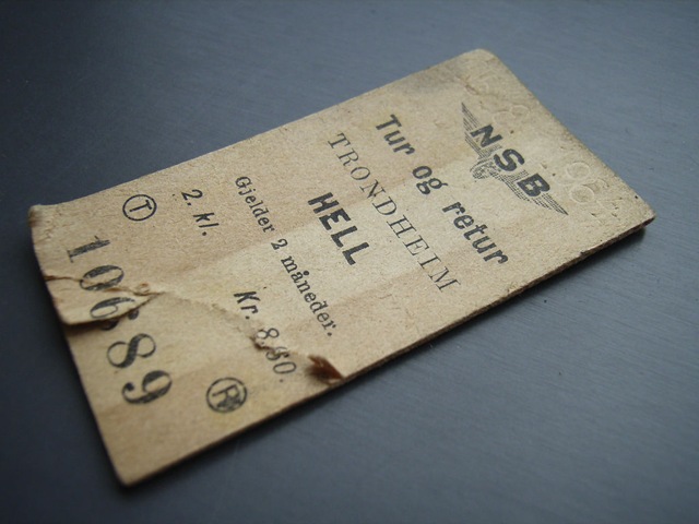 [ticketToHell[2].jpg]