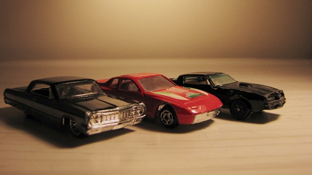[ToyCars2.jpg]