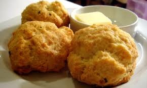 [scones[2].jpg]