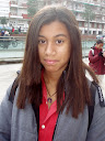 http://lh5.ggpht.com/_PKO_RoJQEZ0/S30QWJPbdDI/AAAAAAAAA_4/fehUj28s9ho/P1230147.JPG
