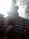 http://lh5.ggpht.com/_PKO_RoJQEZ0/S30QYv7VXXI/AAAAAAAAA_8/57M7YG68cTk/P1230148.JPG