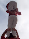 http://lh5.ggpht.com/_PKO_RoJQEZ0/S30QhI1DVuI/AAAAAAAABAQ/nrpHW_Kih8E/P1230152.JPG