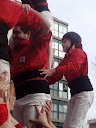 http://lh5.ggpht.com/_PKO_RoJQEZ0/S30QwGiLsSI/AAAAAAAABAk/BnRRVCrF1uY/P1230156.JPG