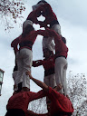 http://lh5.ggpht.com/_PKO_RoJQEZ0/S30R8TnKHlI/AAAAAAAABB8/DhTd0up9lYQ/P1230177.JPG