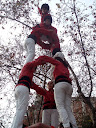 http://lh5.ggpht.com/_PKO_RoJQEZ0/S30RcN83BLI/AAAAAAAABBM/9sTXmn9hYVc/P1230166.JPG