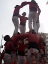 http://lh5.ggpht.com/_PKO_RoJQEZ0/S30RnwgIpvI/AAAAAAAABBg/1wr-Jwz0Aek/P1230170.JPG