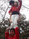 http://lh5.ggpht.com/_PKO_RoJQEZ0/S30SrPXTDbI/AAAAAAAABCw/-PN4JEdR_hU/P1230189.JPG