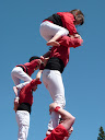 http://lh5.ggpht.com/_PKO_RoJQEZ0/S_0U2RJaqJI/AAAAAAAACnw/DgJnVvqucW4/P1040113.JPG