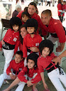 http://lh5.ggpht.com/_PKO_RoJQEZ0/S_0U3i5JxPI/AAAAAAAACn0/68alxXcG9yc/P1040117.JPG