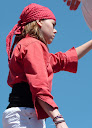 http://lh5.ggpht.com/_PKO_RoJQEZ0/S_0UyJoD6GI/AAAAAAAACng/JFNRmv1Y7Zw/P1040109.JPG