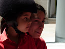 http://lh5.ggpht.com/_PKO_RoJQEZ0/S_0V1pc5GsI/AAAAAAAACrQ/22TV0qqYNOo/P1040182.JPG