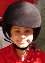 http://lh5.ggpht.com/_PKO_RoJQEZ0/S_0VBGh3SdI/AAAAAAAACoU/_S6_YUFajDM/P1040125.JPG