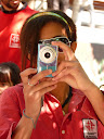 http://lh5.ggpht.com/_PKO_RoJQEZ0/S_0VCGuvndI/AAAAAAAACoY/cl7zeMy9fPg/P1040126.JPG