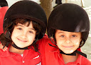 http://lh5.ggpht.com/_PKO_RoJQEZ0/S_0VEK2XmLI/AAAAAAAACog/jaBRwdeyEAo/P1040128.JPG