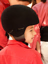http://lh5.ggpht.com/_PKO_RoJQEZ0/S_0VHLfr-xI/AAAAAAAACow/uvC42U8G1ZM/P1040131.JPG