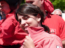 http://lh5.ggpht.com/_PKO_RoJQEZ0/S_0VPhGJlxI/AAAAAAAACpI/v7nYTEt1n90/P1040142.JPG