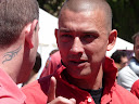 http://lh5.ggpht.com/_PKO_RoJQEZ0/S_0VSCJjuiI/AAAAAAAACpM/VNo6WibzJJ4/P1040144.JPG