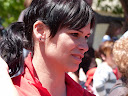 http://lh5.ggpht.com/_PKO_RoJQEZ0/S_0VVpgddnI/AAAAAAAACpU/UvfGZg_ulZU/P1040148.JPG