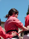 http://lh5.ggpht.com/_PKO_RoJQEZ0/S_0VaxIkNFI/AAAAAAAACps/vXienGdIV1E/P1040155.JPG
