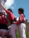 http://lh5.ggpht.com/_PKO_RoJQEZ0/S_0VdIgzhhI/AAAAAAAACp0/Wxxcs3eUpPs/P1040157.JPG