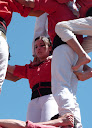 http://lh5.ggpht.com/_PKO_RoJQEZ0/S_0Vhv_xEBI/AAAAAAAACqI/_a4izoKLSwo/P1040161.JPG