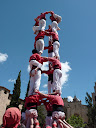 http://lh5.ggpht.com/_PKO_RoJQEZ0/S_0Vi8BAVjI/AAAAAAAACqM/ThFqwE4RjLc/P1040162.JPG