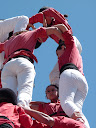 http://lh5.ggpht.com/_PKO_RoJQEZ0/S_0VkNdLX1I/AAAAAAAACqQ/-Bc3ASqk8yk/P1040163.JPG