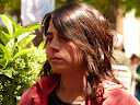 http://lh5.ggpht.com/_PKO_RoJQEZ0/S_0WAASf7lI/AAAAAAAACrk/nwQnAhSAXko/P1040191.JPG