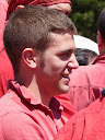 http://lh5.ggpht.com/_PKO_RoJQEZ0/S_0WL2I4N_I/AAAAAAAACsI/FGiX-qb5330/P1040201.JPG