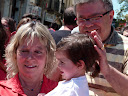http://lh5.ggpht.com/_PKO_RoJQEZ0/S_0WP78gRhI/AAAAAAAACsQ/TmSggXHqdQI/P1040205.JPG