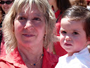 http://lh5.ggpht.com/_PKO_RoJQEZ0/S_0WSlFltHI/AAAAAAAACsU/Po11--THNsg/P1040206.JPG