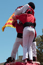 http://lh5.ggpht.com/_PKO_RoJQEZ0/S_0W_rR1XMI/AAAAAAAACus/yuamAM8CYbk/P1040270.JPG