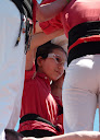 http://lh5.ggpht.com/_PKO_RoJQEZ0/S_0Wb_i4arI/AAAAAAAACs4/Ymx6C2v5WI8/P1040219.JPG